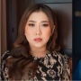 Adu Honor Komika Ate Vs Kiky Saputri, Ada yang Blak-blakan Bukan Pendukung Gibran Cs