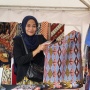 Mengenal Mekaarpreneur, Program Pemberdayaan Intensif Besutan PNM