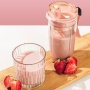 10 Tips Memilih Protein Shake, Ini Rekomendasinya!