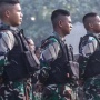 Mengenal Cikal Bakal TNI: Lahir dari BKR Hingga Sempat Jadi ABRI