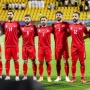 Dua Sanksi untuk Bahrain dari FIFA Jelang Lawan Timnas Indonesia
