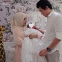 Syahrini Ngambek Manja sampai Reino Barack Susah Bedakan Marah, Ingat Lagi Kata Dokter Aisyah Dahlan
