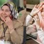 Istri Razman Arif Nasution Nangis saat Putrinya Disuruh Nikah dengan Vadel Badjideh