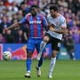 Hasil Liga Inggris: Gol Semata Wayang Diogo Jota Bawa Liverpool Bungkam Crystal Palace