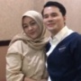 Razman Bete Dititipin Skincare buat Vadel Badjideh, Istri Muda Ajak dr Oky Foto Bareng