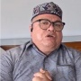Adu Pendidikan Denny Sumargo Vs Razman Nasution, Pengacara Vadel Minta Penyidik Panggil Densu