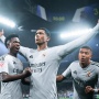 Spesifikasi PC EA Sports FC 25, Minimal RAM 8 GB dan Butuh Storage Besar