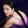 Olivia Rodrigo Rilis Konser GUTS di Netflix Mulai 29 Oktober