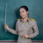 Kapan Hari Guru 2024? Diperingati Dua Kali Dalam Setahun