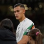 Cara Sensasional Jay Idzes Bakar Semangat Suporter Timnas Indonesia: Buat Kalian Bangga!