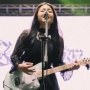 Deretan Konser Oktober 2025 di Jakarta: Dari Foo Fighters hingga Mariah Carey