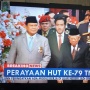 Dear Gibran! Ini Penyebab Kantung Mata Membesar dan Cara Mengatasinya Biar Nanti Pas Pelantikan Fresh