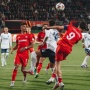 Mees Hilgers Ikut Lobi Jayden Oosterwolde Sampai ke Lapangan Agar Mau Perkuat Timnas Indonesia?