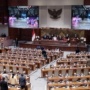 Berapa Besaran Tunjangan Rumah Anggota DPR? Bisa Tembus Rp50 Juta!