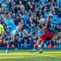 Hasil Liga Inggris: Arsenal dan Manchester City Kompak Menang Comeback!