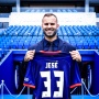 3 Keuntungan Timnas Indonesia seusai Johor Darul Takzim Rekrut Jese Rodriguez