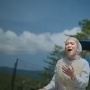 Hits Lagi Setelah Ciinan Bana, Ini Makna Lagu Minang Basarah Ka Garih Tangan