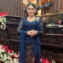 Baru Jadi Anggota DPR RI, Nafa Urbach Ngaku Langsung Bikin Kesalahan sampai Bikin Malu