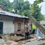 Tiga Pelajar Meninggal Tertimpa Tembok Pembatas Sekolah