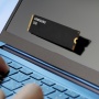 Samsung Mulai Produksi Massal SSD PC Diklaim Tercepat