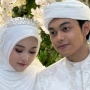 Pernah Viral Diduga Dugem, Gus Zizan Nikahi Influencer Berusia 16 Tahun