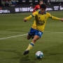 Siapa Vincent Pichel? Pemain Keturunan Iran-Bogor yang Main di Juara Eredivisie