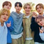 NCT U Beri Semangat dan Penguatan Jiwa Melalui Lagu 'From Home'