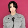 Key SHINee Novacaine: Saat Alkohol Tidak Bisa Menolong Pedihnya Putus Cinta