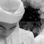 10 Potret Cantik Kamila Asy Syifa Istri Gus Zizan, Baru Berusia 16 Tahun