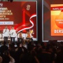 Tiba-tiba Lokasi Debat Pilgub Jakarta Pindah ke Ancol Beach City, Ada Apa?