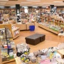 Khusus Pengguna BRI! Ada Diskon Buku Jepang di Kinokuniya, Cek Tanggalnya!