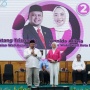 Prabowo-Gibran Resmi Dilantik, Atang-Annida Siap Kolaborasi Bangun Kota Bogor