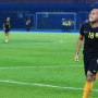 Siapa Mahali Jasuli? Mantan Pemain Timnas Malaysia Kini Ngaku-ngaku Keturunan Indonesia