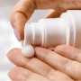 4 Moisturizer Lokal Murah Berkualitas: Tidak Kalah dari CeraVe, Ampuh Perbaiki Skin Barrier
