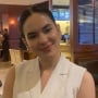 Cantik Tapi Unik, Cerita Steffi Zamora Suka Makanan Bau Hingga Dijuluki Ratu Jengkol
