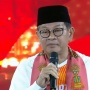 Ngebet Ketemu Anies, Pramono Minta Bantuan Boy Sadikin: Lagi Diatur Waktunya