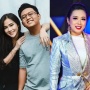 Denny Caknan Hadiahkan Meja Biliar, Gilga Sahid Kasih Kado Apa untuk Ulang Tahun Soimah?