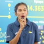 Diikuti 6.470 Pelari, PLN Electric Run 2024 Ditarget Hindari Emisi Karbon hingga 14 ton CO2