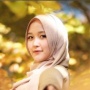 Siapa Kayla Nadira? Kakak Ipar Gus Zizan Ternyata Juga Menikah Muda