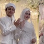Kamila Asy Syifa Anak Siapa? Gadis 17 Tahun yang Dinikahi Gus Zizan
