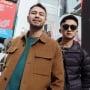 Sensen Keluar dari Rans Entertainment? Asisten Raffi Ahmad Akhirnya Bikin Video Klarifikasi