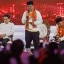 Dear Gen Z, Pramono Janjikan 2 Hari Kerja di Kantor, 3 Hari di Rumah