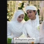 Profil Kamila Asy Syifa: Influencer Muda Dinikahi Gus Zizan Usia 16 Tahun, Hapal 30 Juz