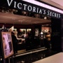 Borong Parfum Victoria's Secret, Ada Diskon Spesial untuk Nasabah BRI!