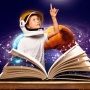Apa Itu Cosmic Education? Pendidikan yang Menstimulus Anak Berpikir Lebih Luas