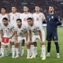 Laga Timnas Indonesia vs Bahrain dan Aroma Balas Dendam Skuad Garuda 12 Tahun Silam