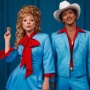 Viral Lagu Bruno Mars dan Lady Gaga 'Die With a Smile': Hakiki Cinta Sejati