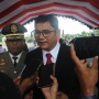 Pemprov Papua Tengah Tegaskan Peran Penting TNI Dalam Pembangunan Di HUT ke-79