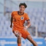 Siapa Ayah Julian Oerip? Orang Dekat KNVB Belanda Punya Anak Pemain Keturunan Surabaya Mau Ikuti Jejak Mees Hilgers