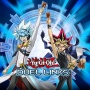 Rincian Update Game Yu-Gi-Oh! DUEL LINKS Oktober 2024
